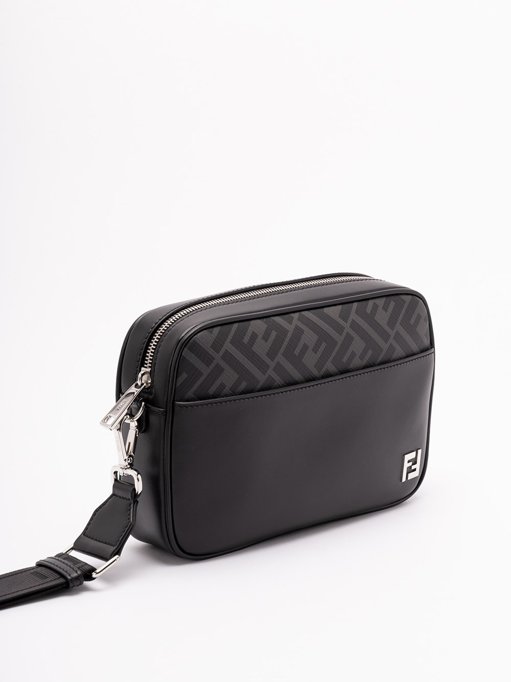 `FF` Camera Case - 3