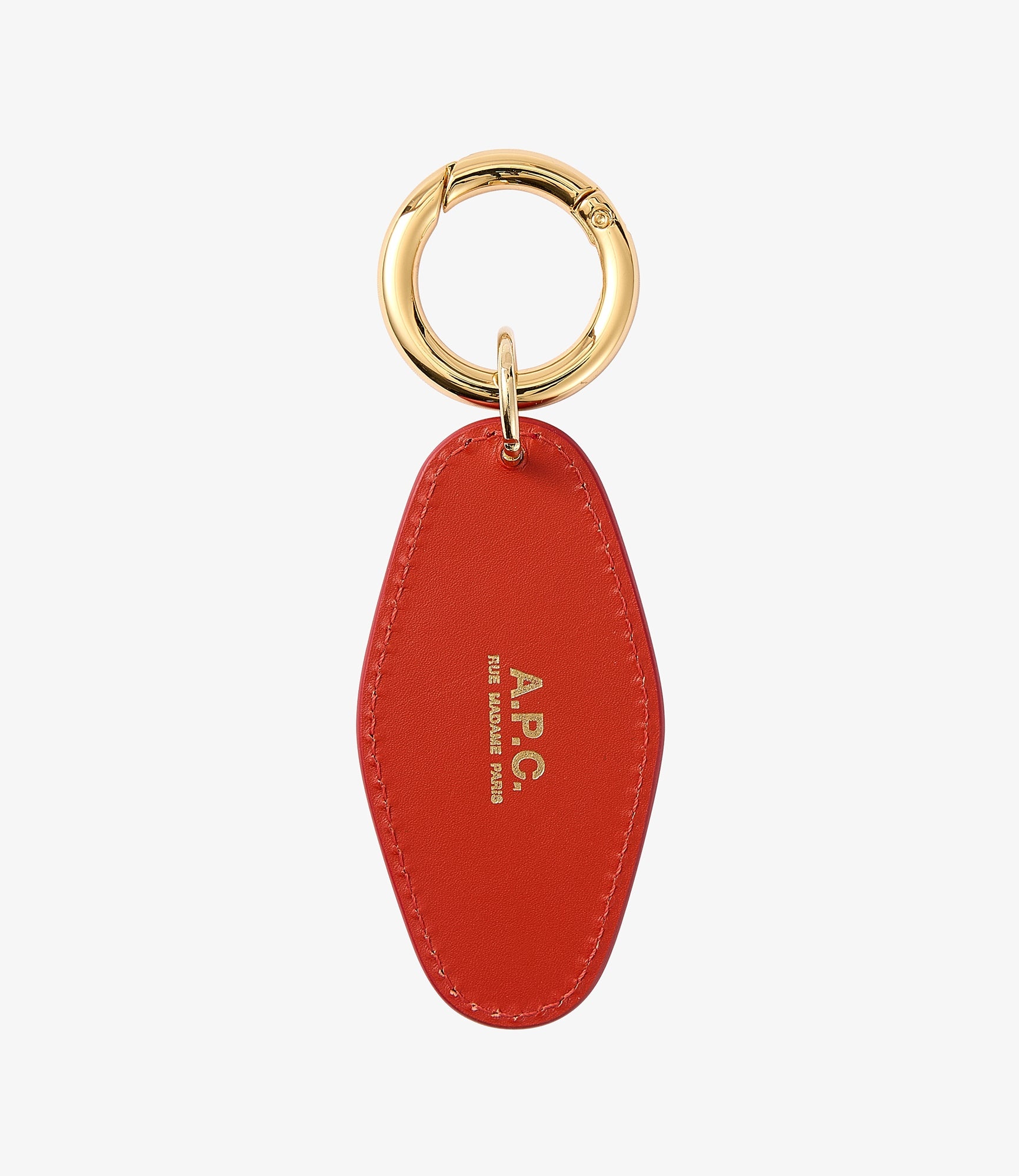DIAMANT KEYCHAIN - 1
