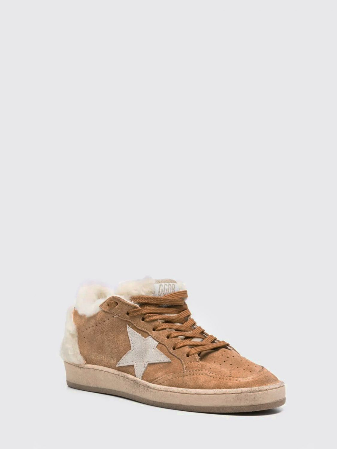 Shoes woman Golden Goose - 2