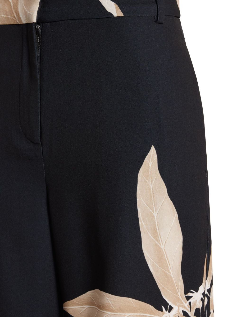 Niru trousers - 5