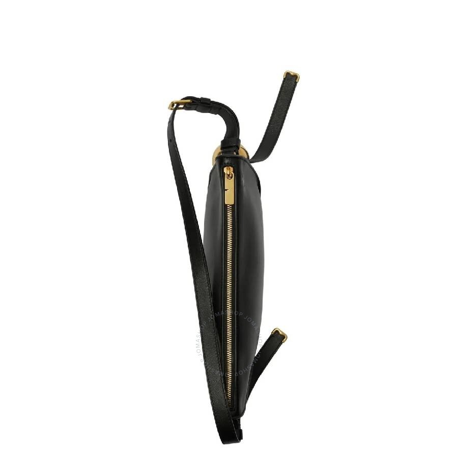 Burberry Small Shield Shoulder Bag - 3