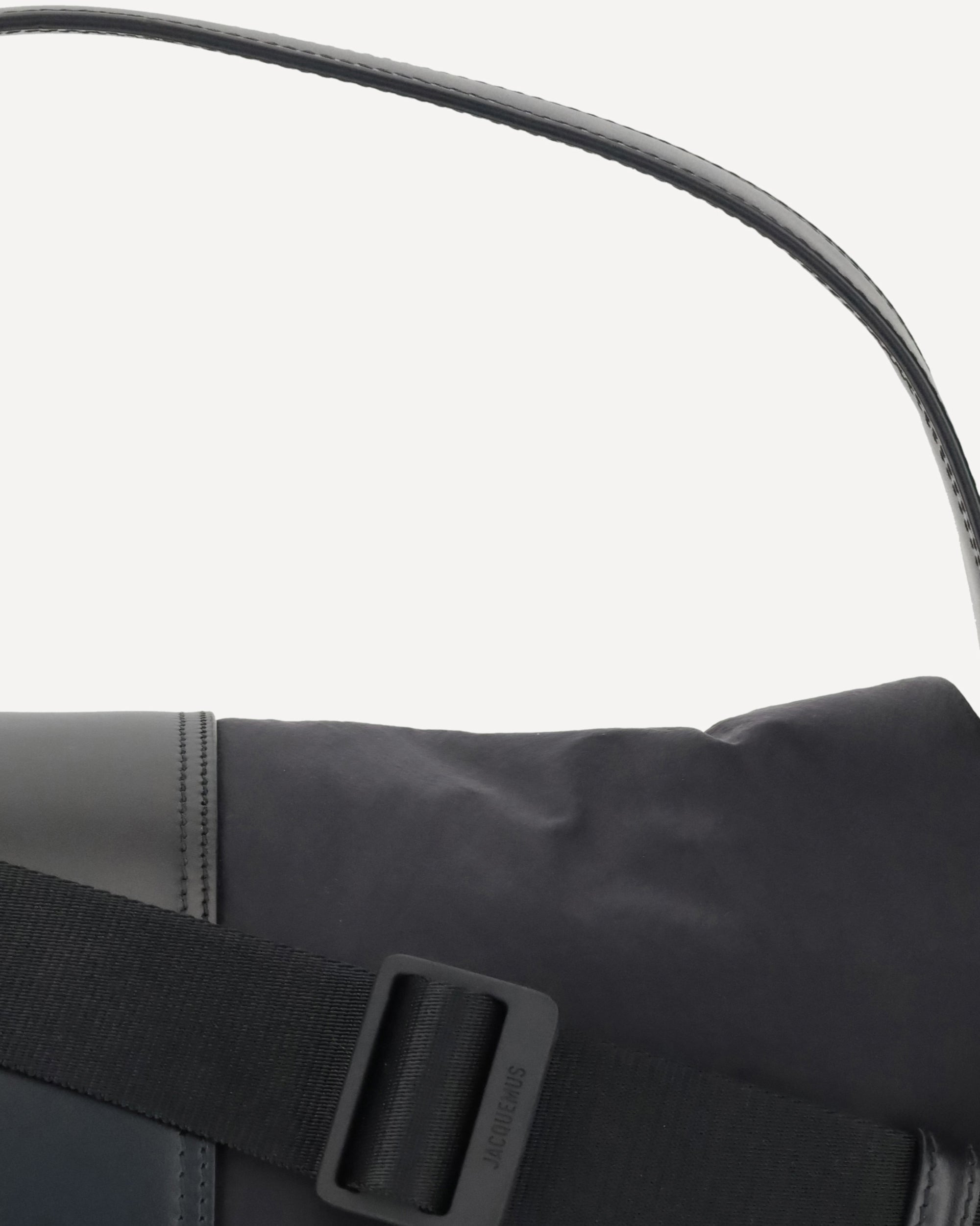 Bambino Shoulder Bag - 4