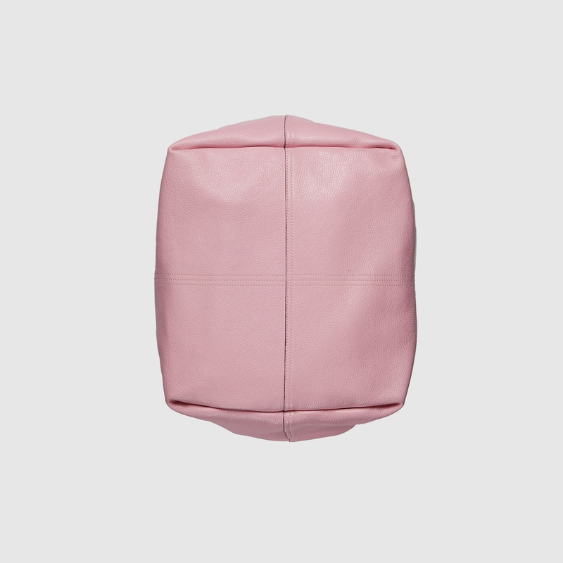 Jackie 1961 medium crossbody bag 9