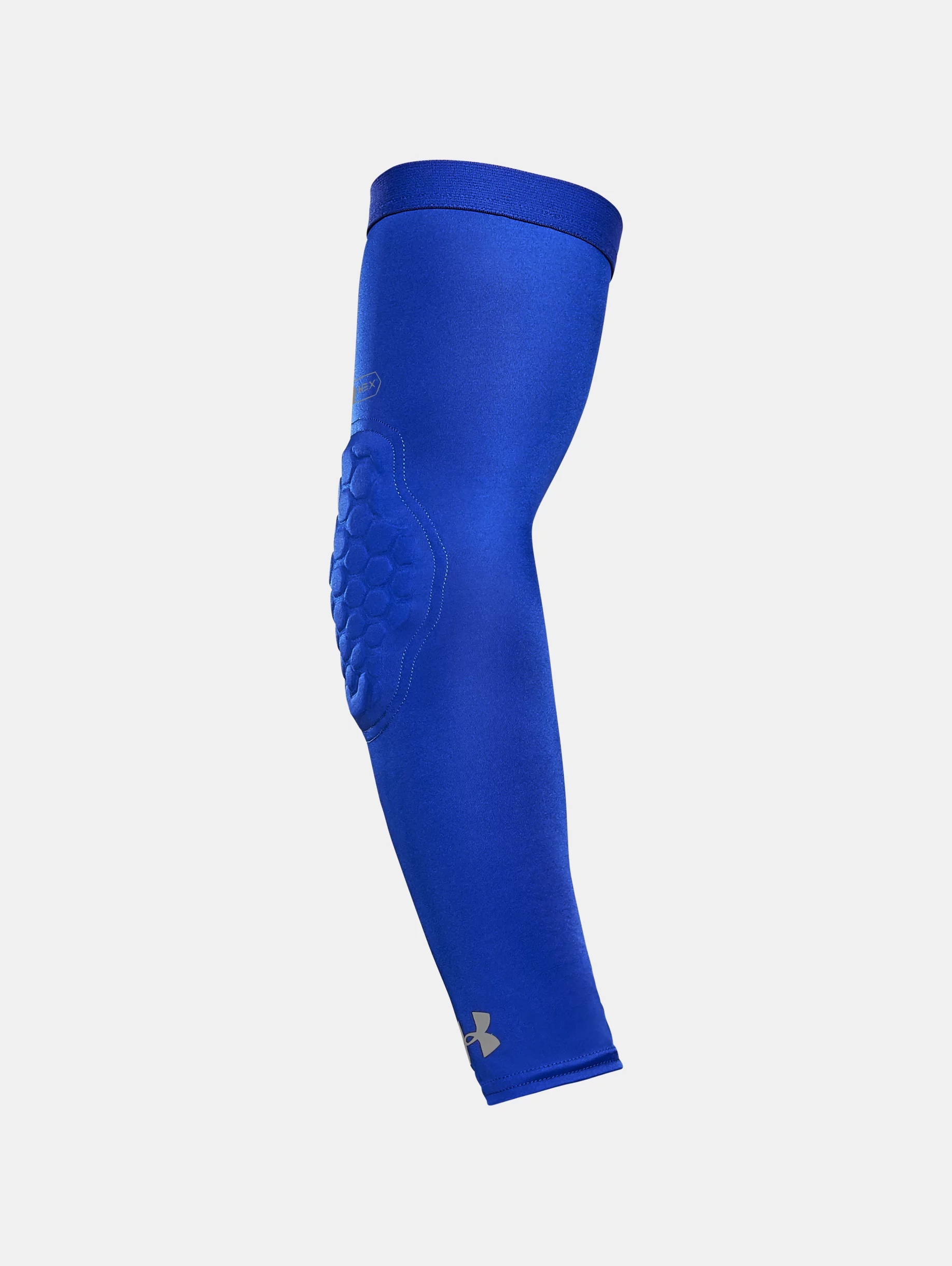 Men's UA Gameday Armour Pro Football Elbow Sleeve - 1