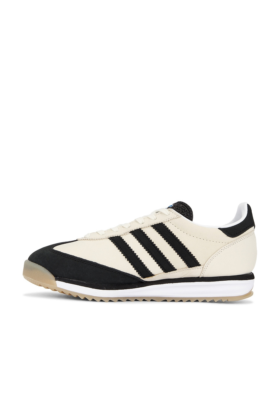 Sl 72 Rs Sneaker - 5