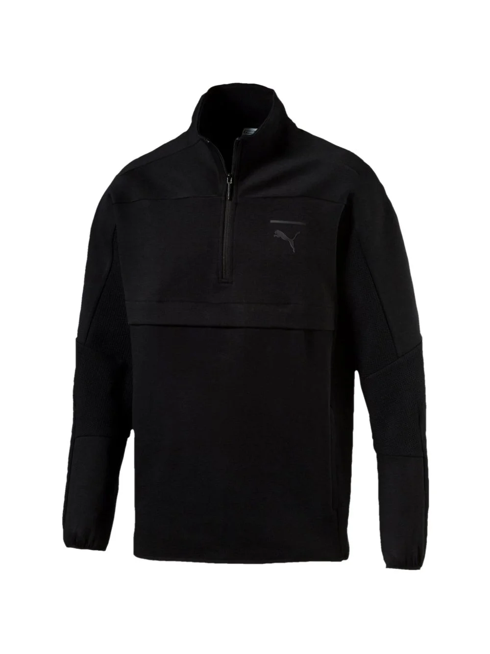 Pace Savannah sweatshirt - 1