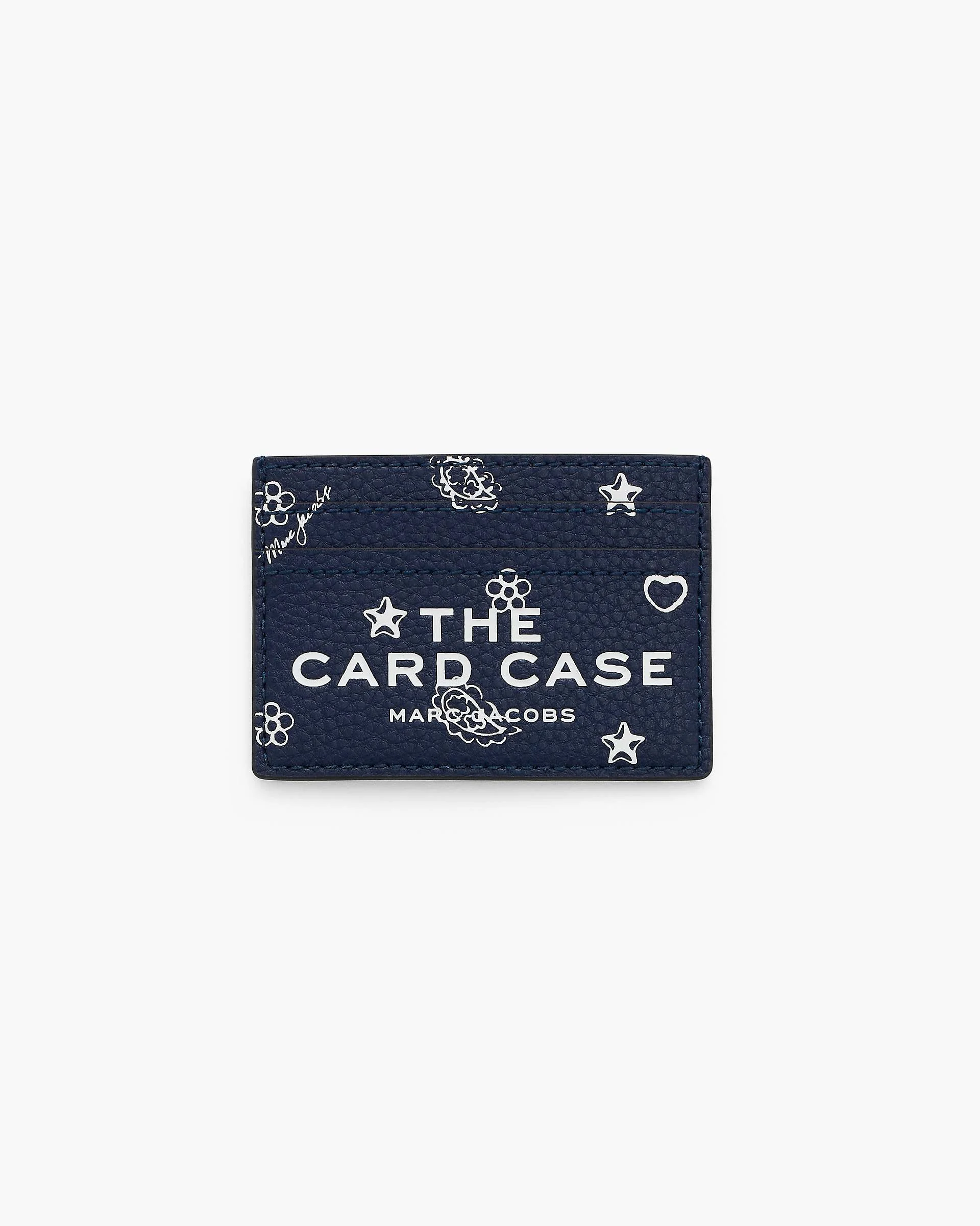 THE BANDANA CARD CASE - 1
