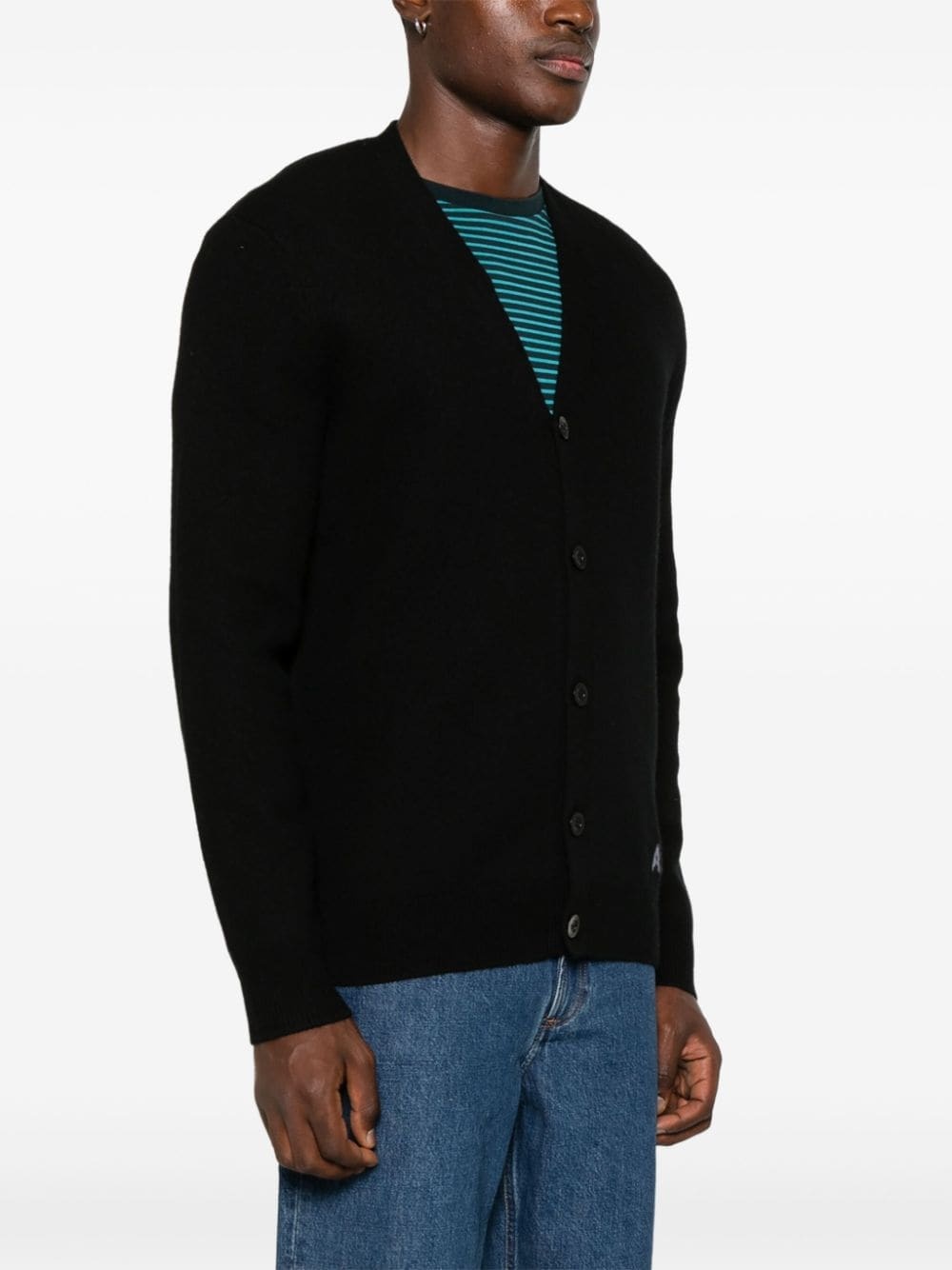 Kenny cardigan - 3