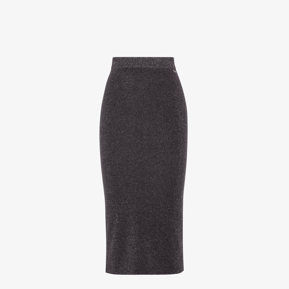 Skirt - 1