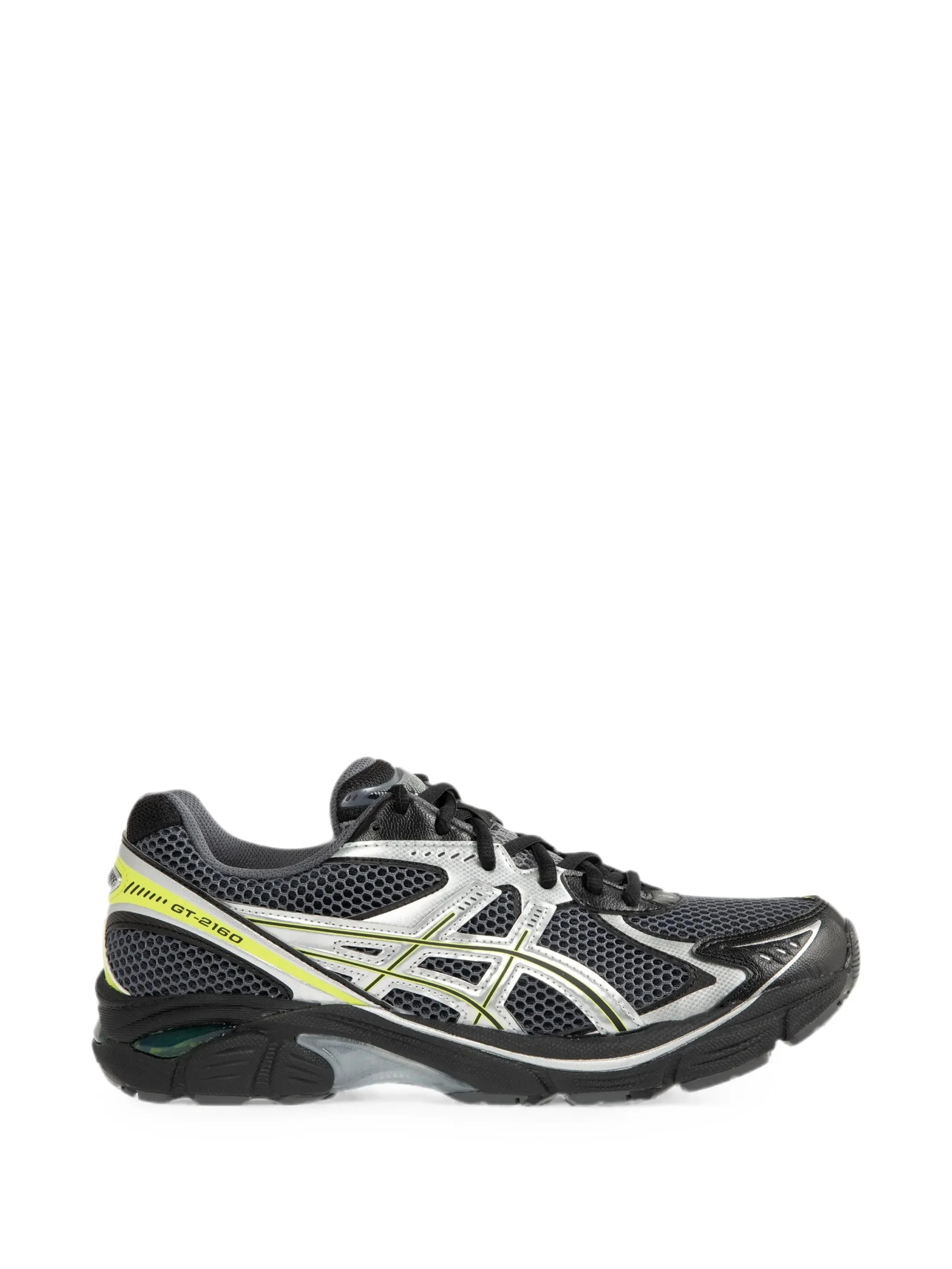 Asics GT-2160 Mesh Sneakers - 1