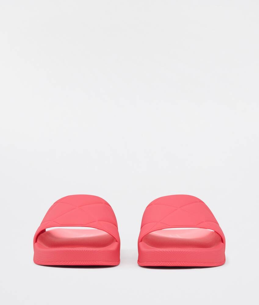 slider - 2