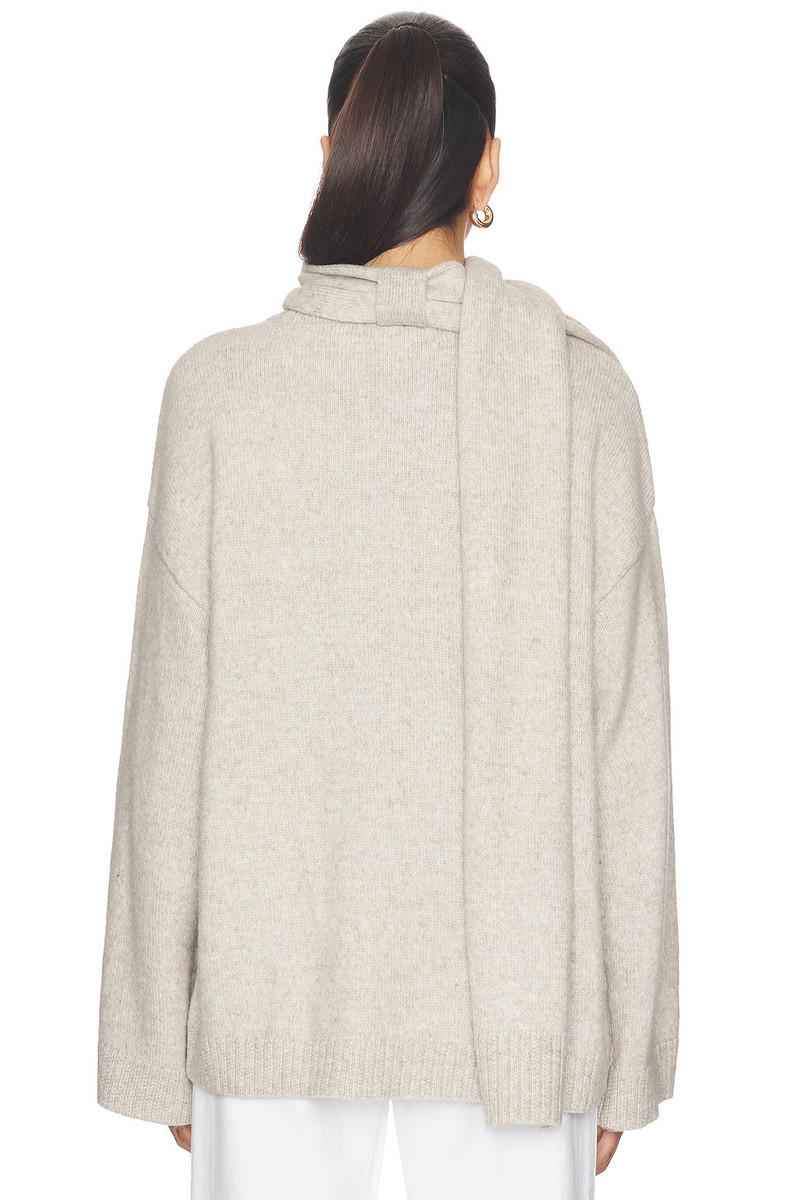 Go To Sweater 4