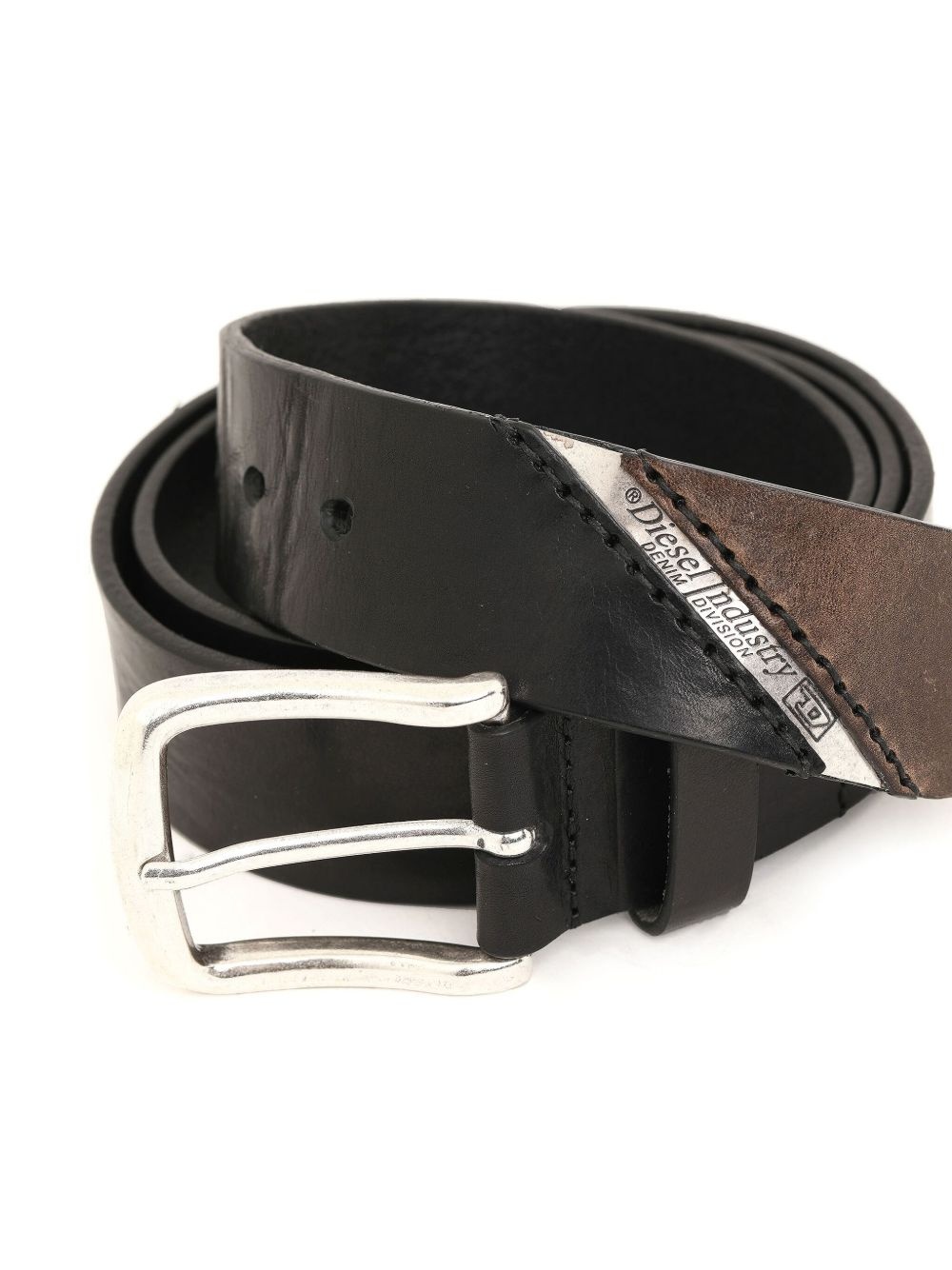 B-LINE belt - 3