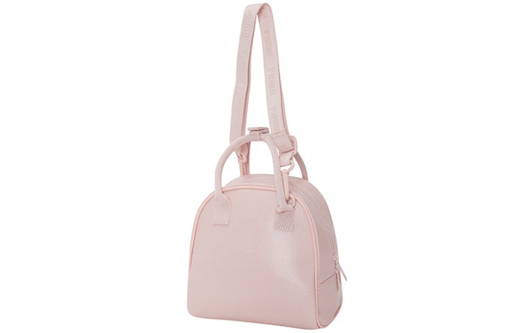 Puma bowling bag clearance