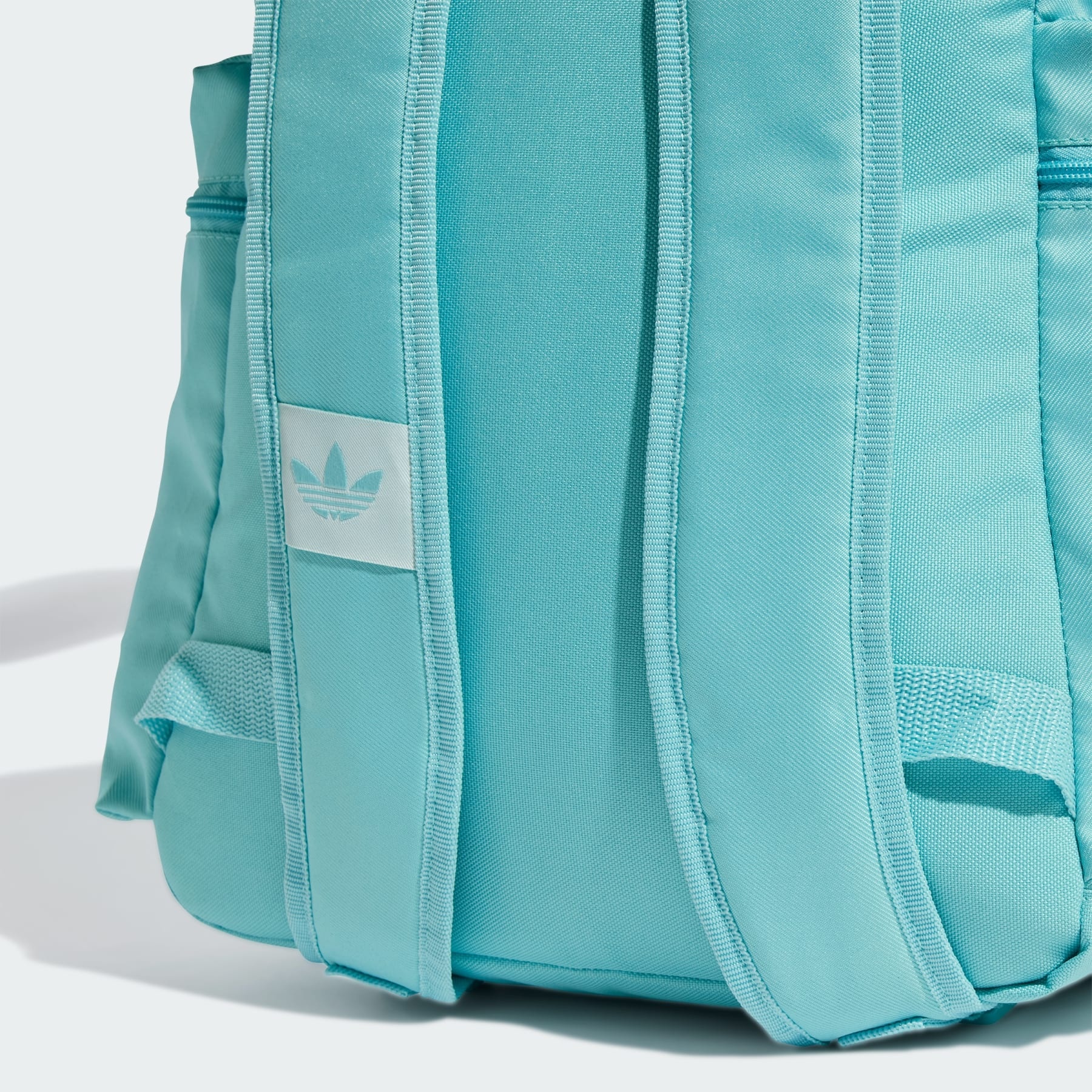 Adicolor Backpack - 2