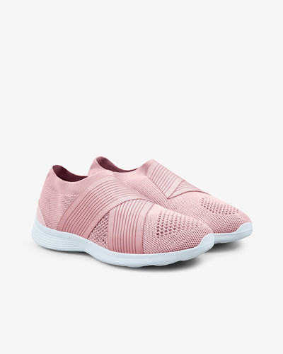 Repetto DANCE SNEAKERS outlook