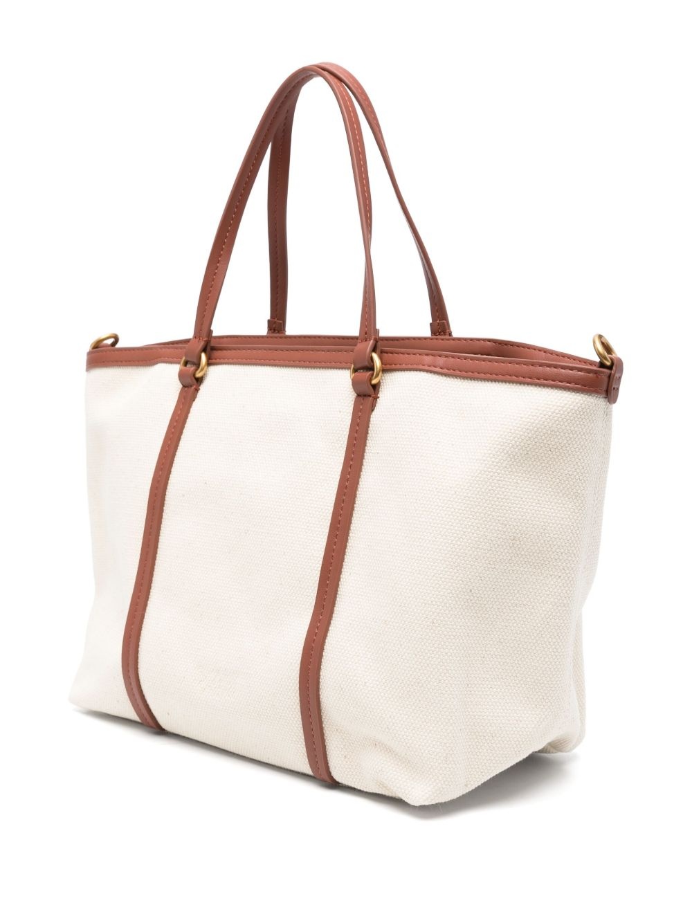 large Love One tote bag - 3