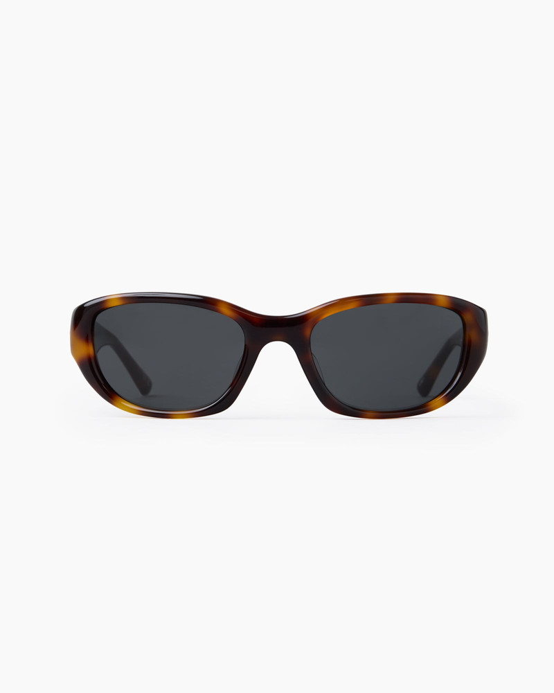 The Matteo Sunglasses 1