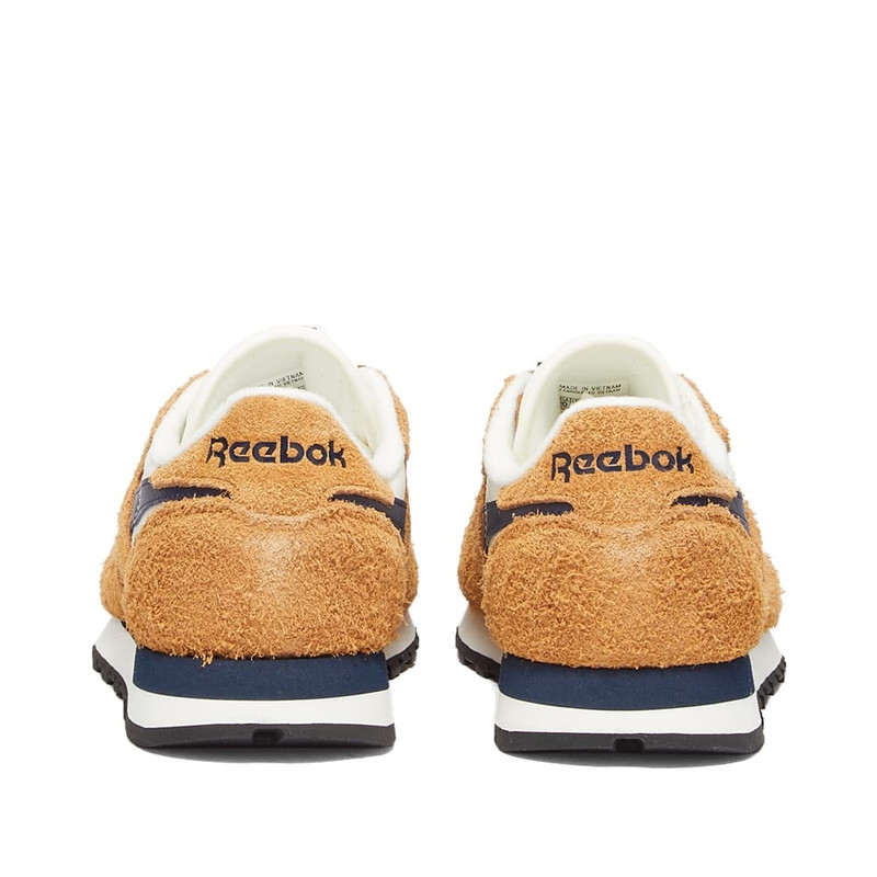 Reebok Reebok Classic Leather outlook