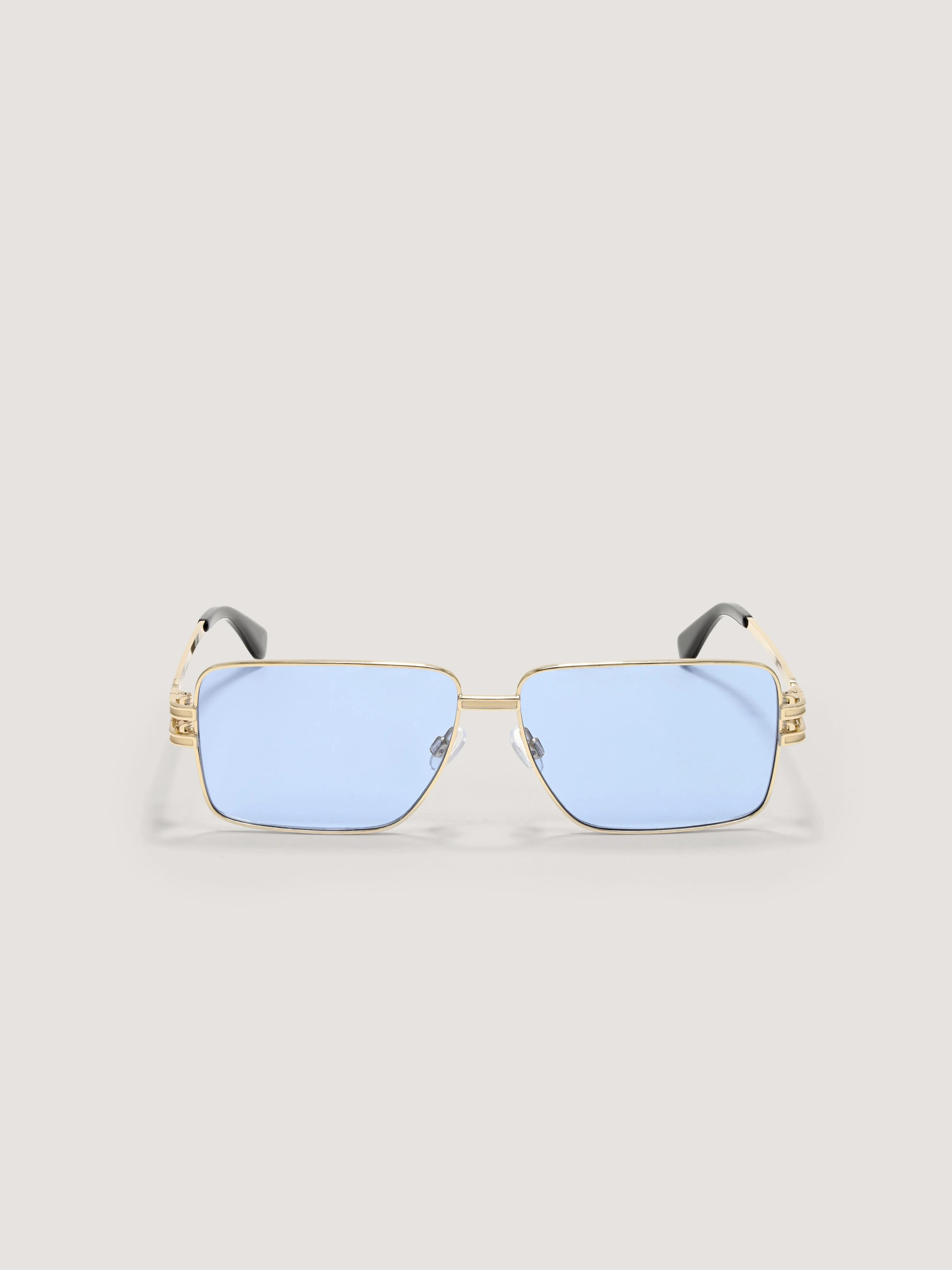 Imperial Sunglasses - 1