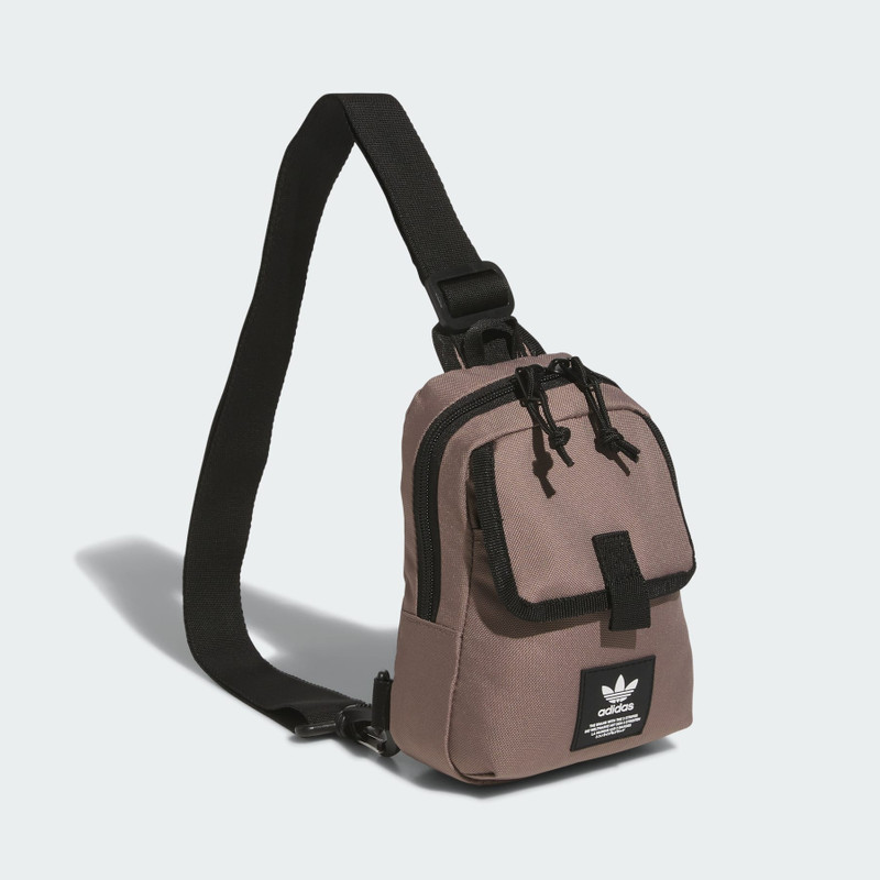 Utility Mini Sling 1