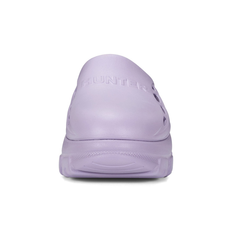 Women's Bryce Slip-on Closed Toe Casual Clogs 3