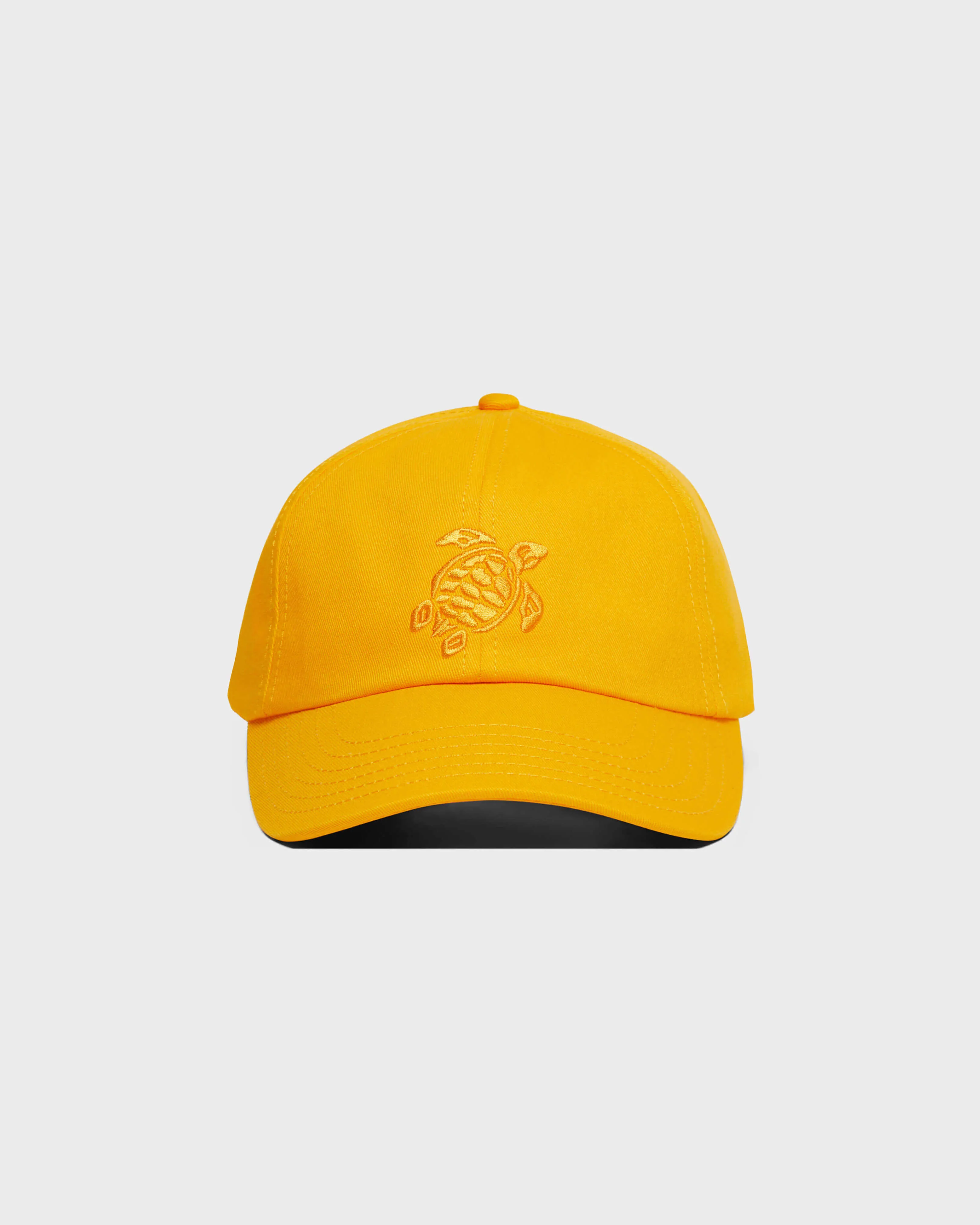 Unisex Cap Solid - 1