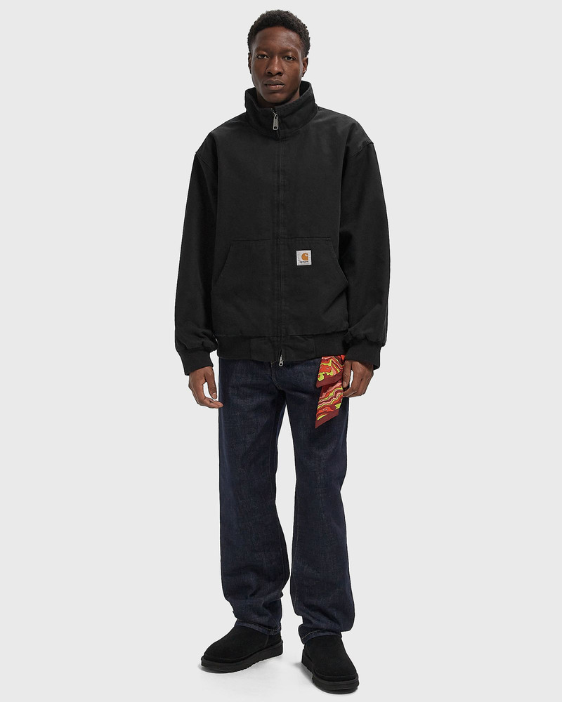 Carhartt Ravon Jacket outlook