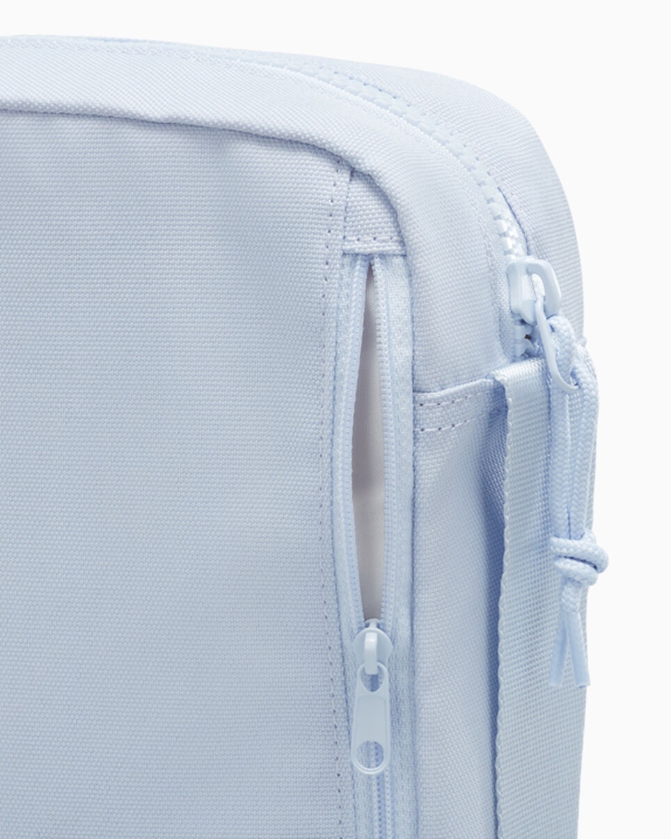 Chuck Taylor Patch Crossbody 2 Bag - 3