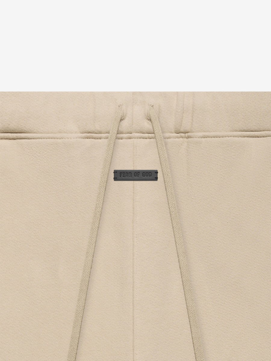 Fleece Classic Sweatpant - 3