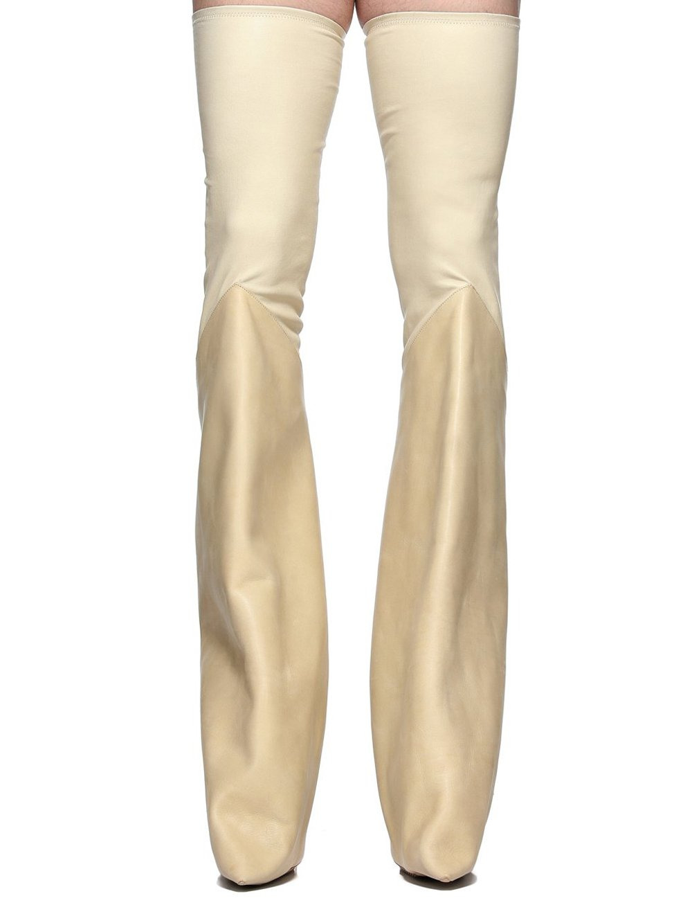 BOOTS - 2