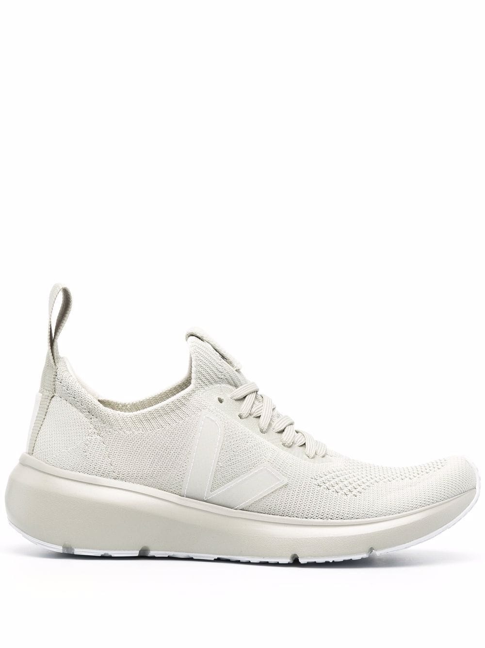 Rick Owens Runner 2 sneakers - 1