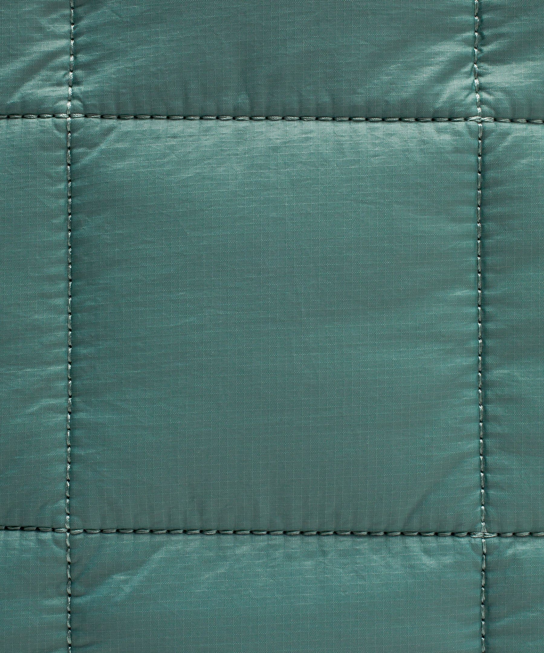 Quilted Grid Tote Bag 26L - 6