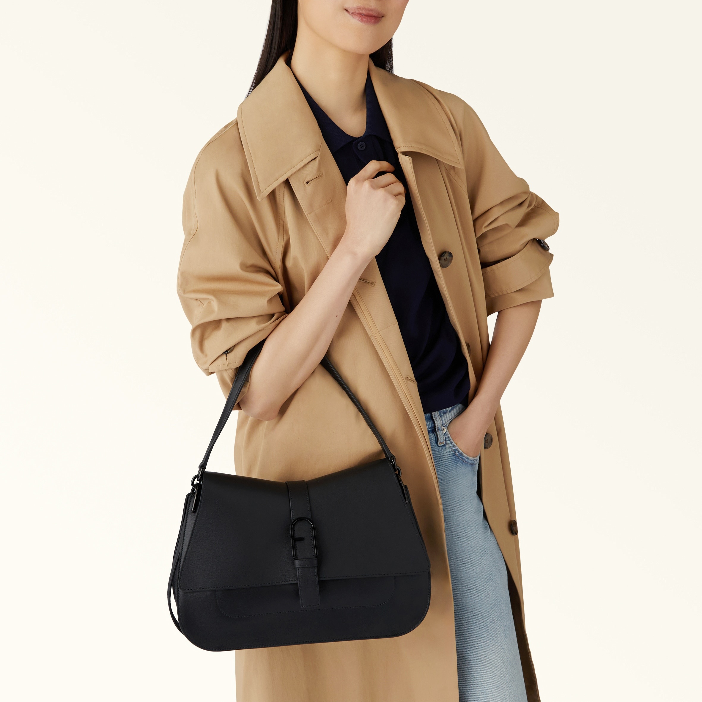 Furla Flow - 6