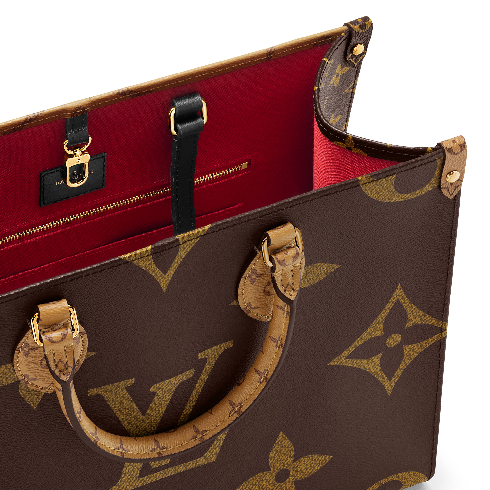 OnTheGo MM - 4