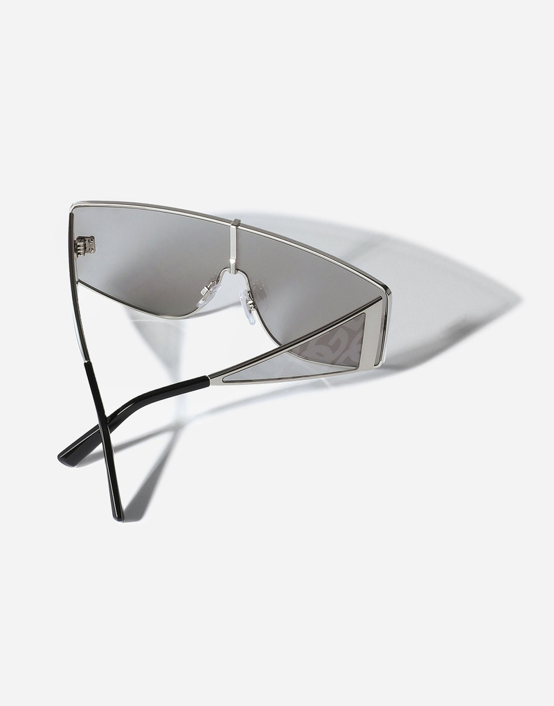 DG Sharped  sunglasses 4