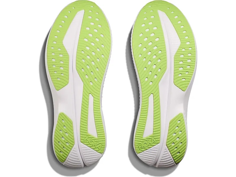 HOKA Mach 6 - 6