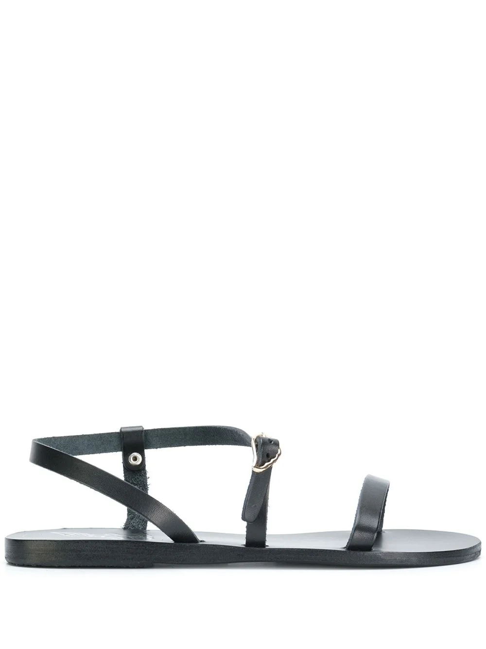 Niove flat sandals - 1
