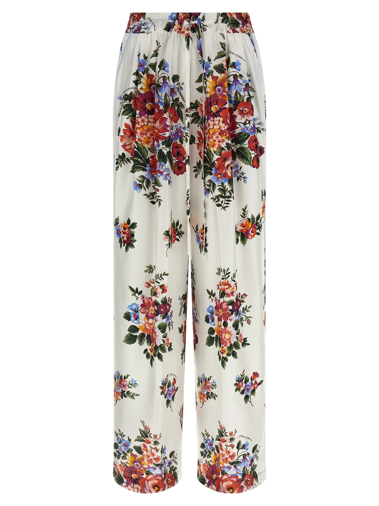 Dolce & Gabbana Women 'Vanity' Pants - 1