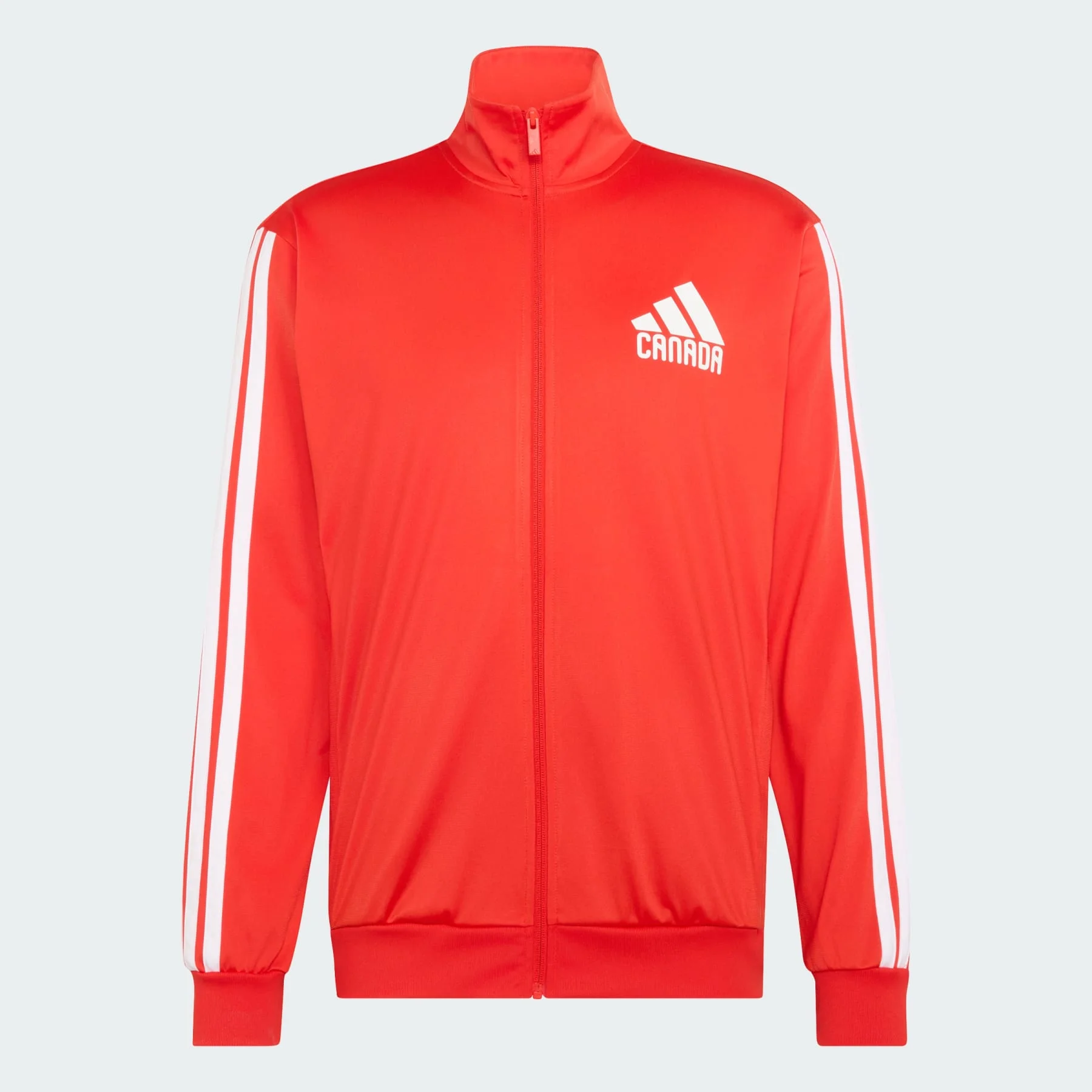 FIFA World Cup 26™ Canada Track Top - 1