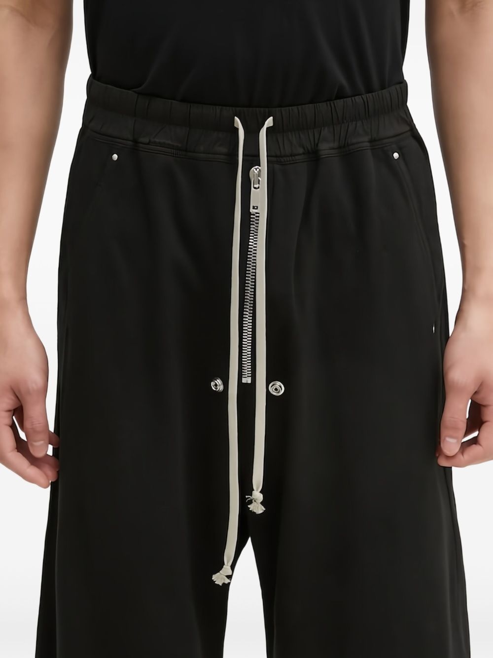 Geth Belas track pants - 5