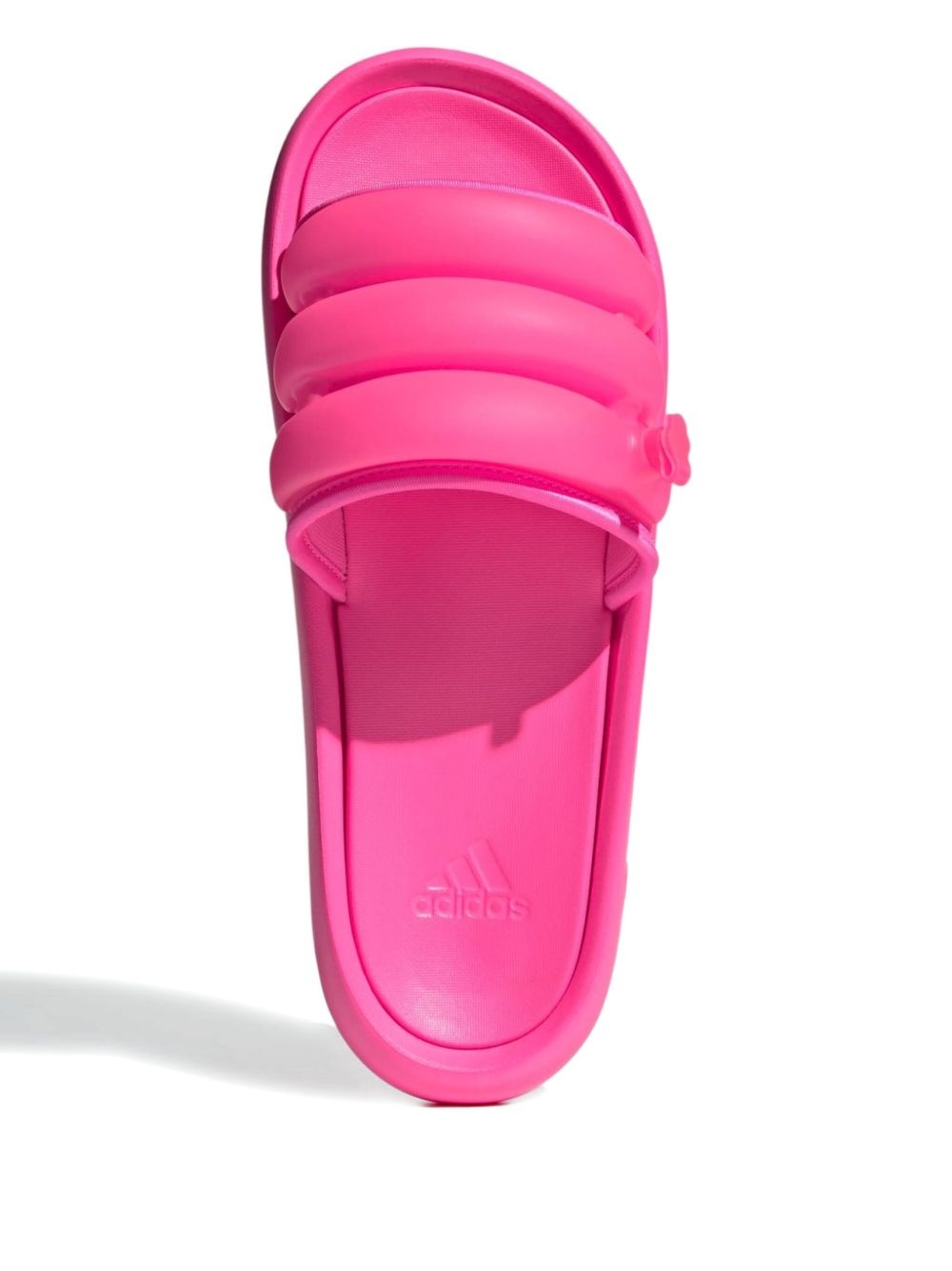 Adilette Zplaash slides - 4
