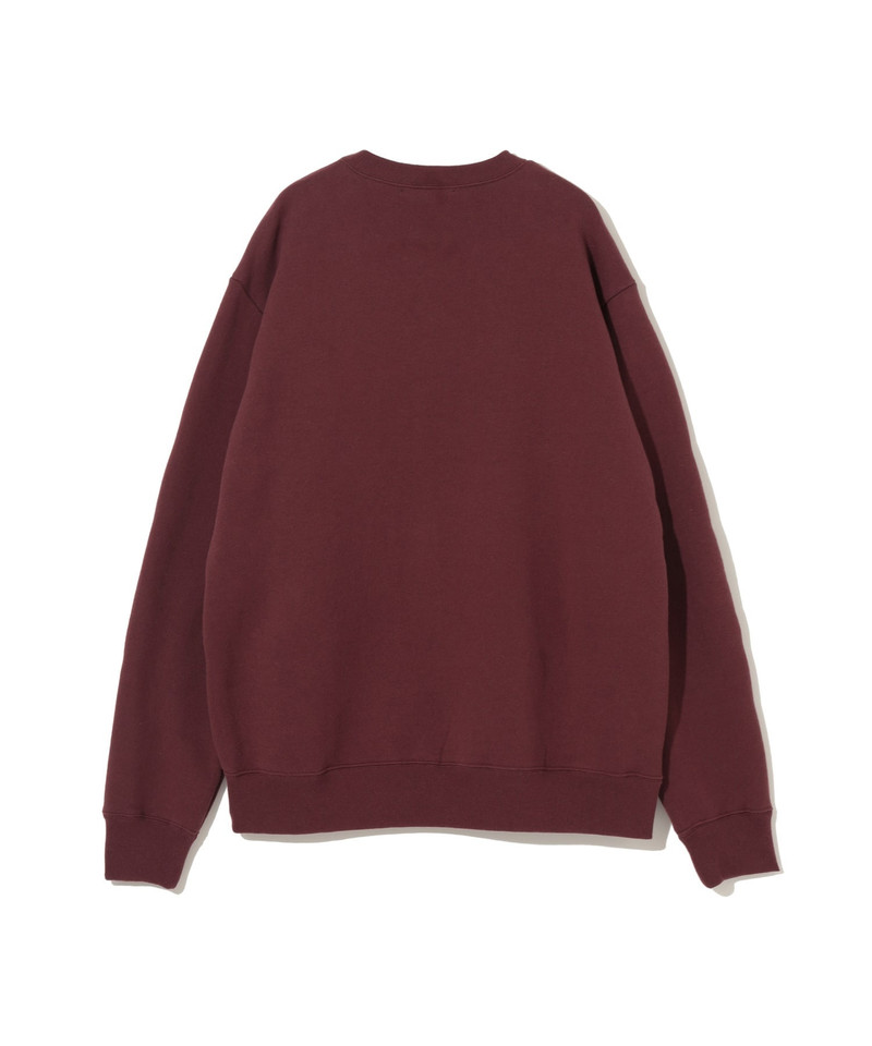 UNDERCOVER UC2D4891-3 outlook