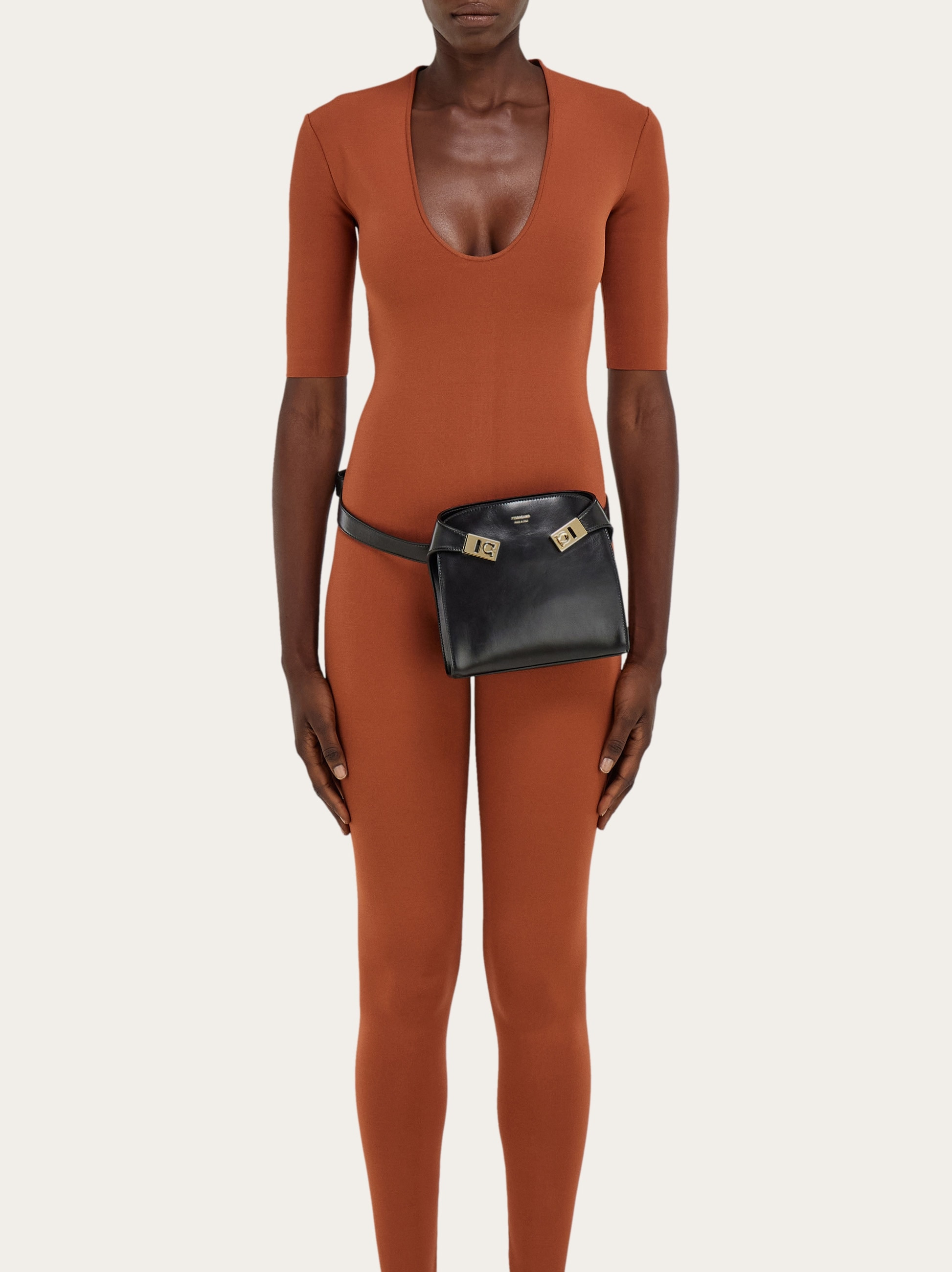 Hug belt bag - 2