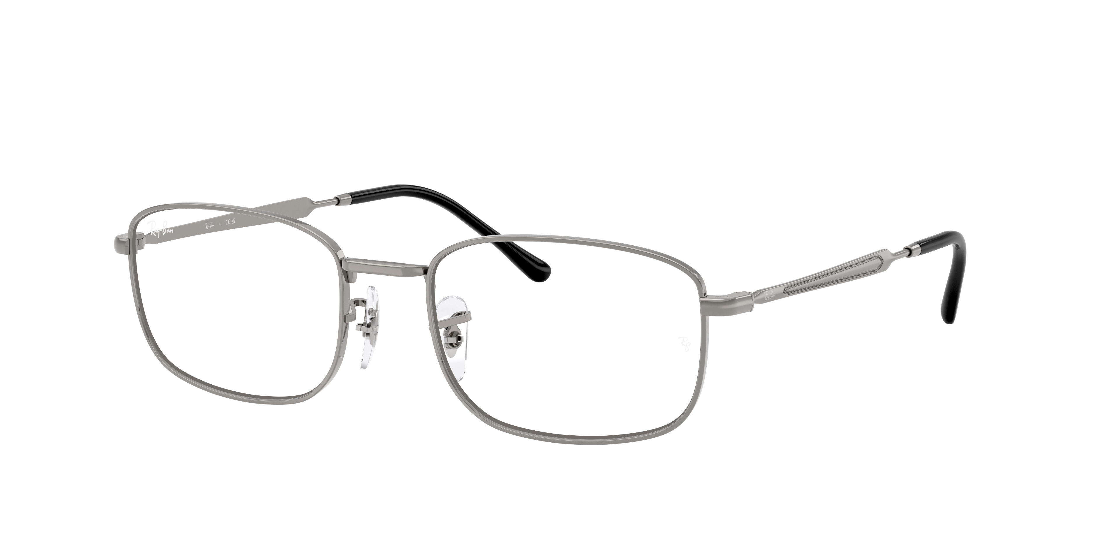 RB6533 OPTICS - 3