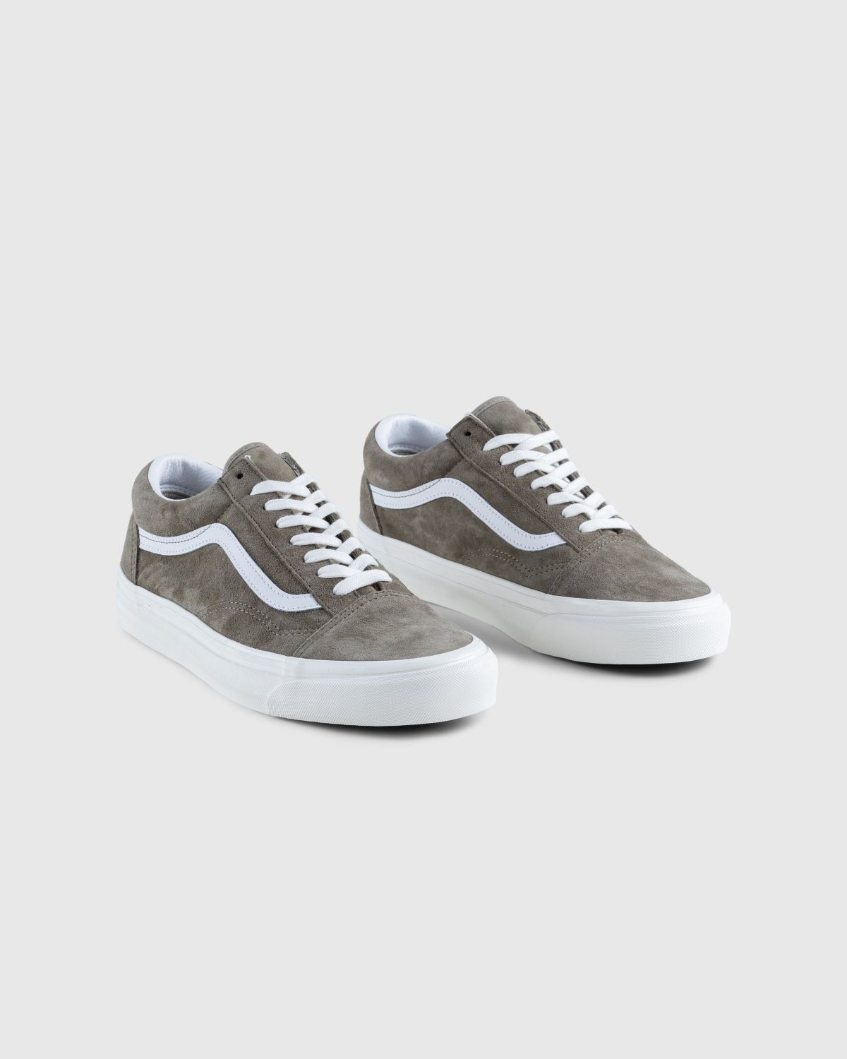 Vans – UA Old Skool 36 DX PSDE MDG - 3