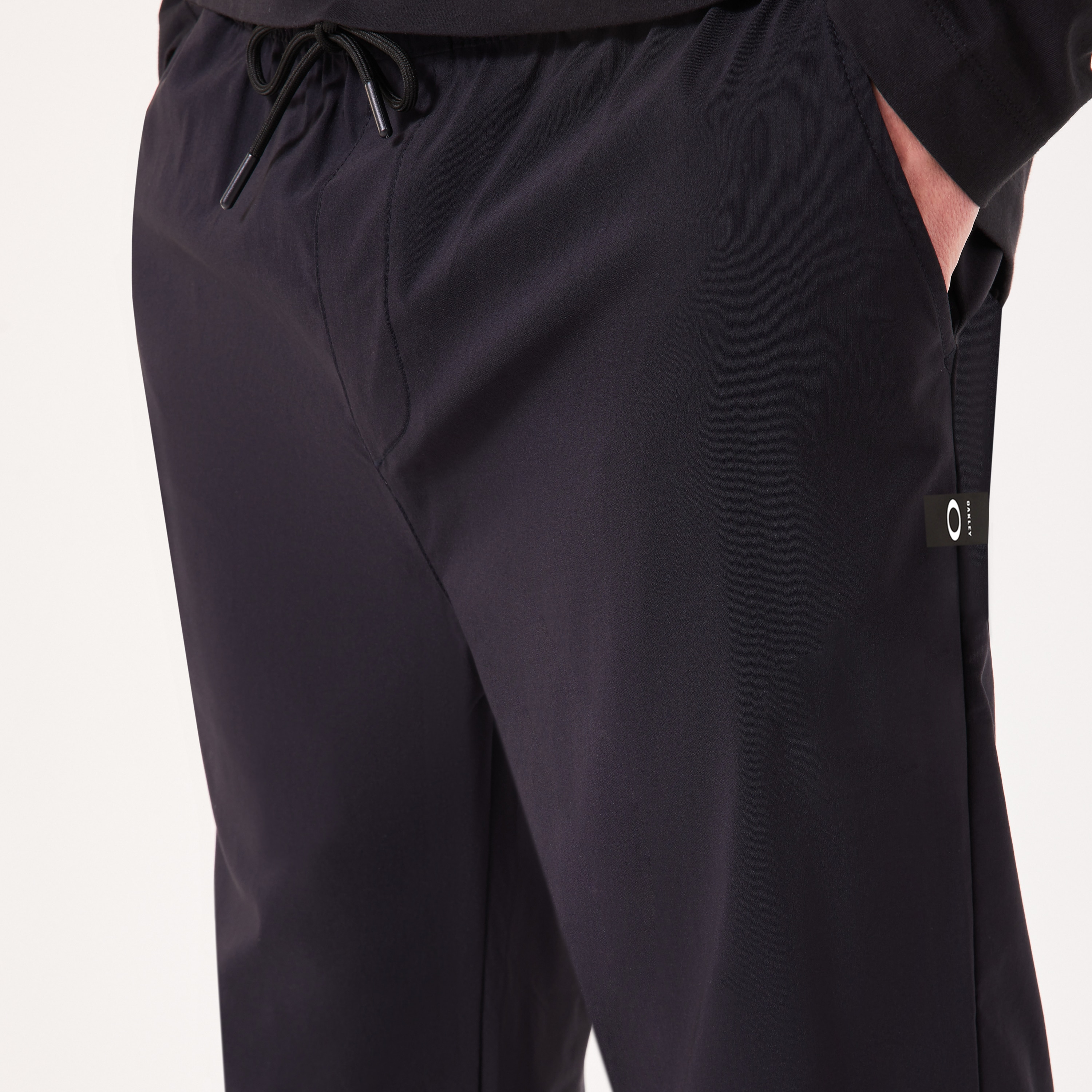 All Day Jogger - 5