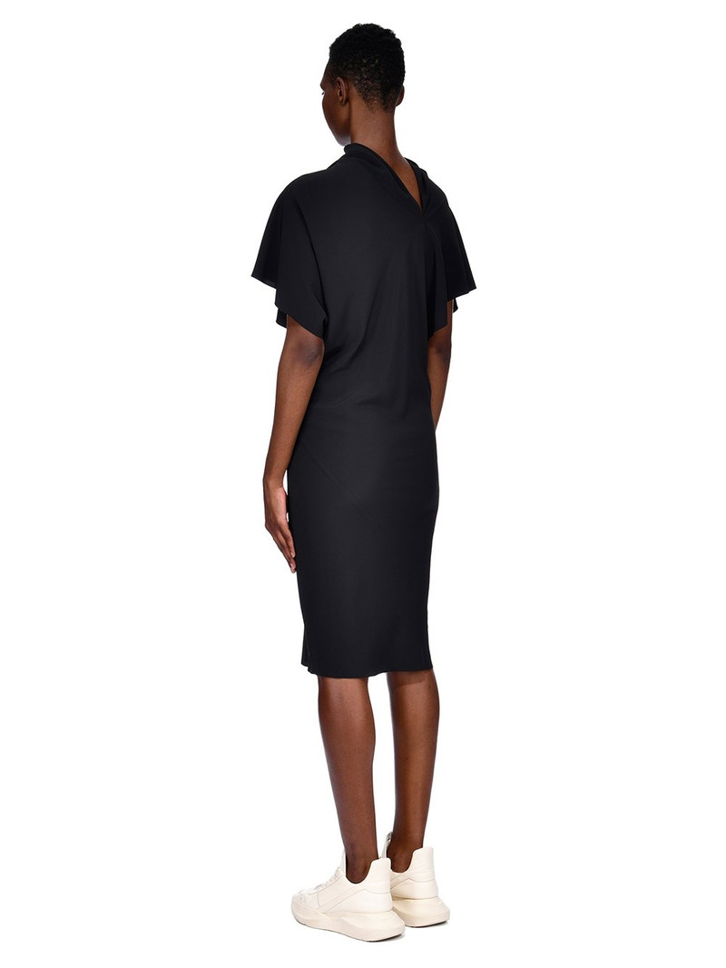 Seb Midi Dress 3