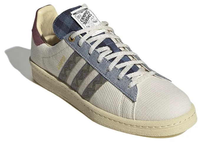 adidas gazelle silver green womens adidas Campus 80s By Shun Hirose aka Recouture  The Garden