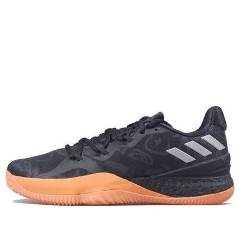 (WMNS) adidas Crazy Light Boost 낮은 CG7101 - 1